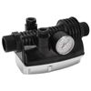 Controller, Pressure Control Switch Automatic for Factory (220V-240V)