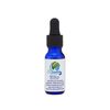 HA (HYALURONIC ACID) SERUM 1/2 oz