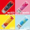 Shachihata Inkan, Hanko, Name Stamp, Capless 9N
