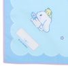 Sanrio 073806 Cinnamoroll Lunch Cloth