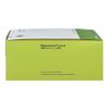 Magnesiocard 5 Mmol Plv.z.Her.e.Lsg.z.Taking