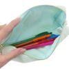 Moomin [Pen Pouch] Pouch/Flower Scandinavian, Casual