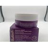 BushBalm Radiant Reset Exfoliating Toner Pads NEW