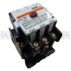 NEW Fuji SC-2N Magnetic Contactor AC 220V