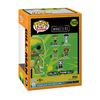 Funko Pop! Movies: Universal Monsters - Gill-Man