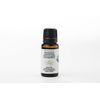 OraMD Original Tooth Oil (2) - Natural Solution for Healthy Teeth & Healthy Gums - Original Tooth Oil with Essential Oils - Toothpaste & Mouthwash Alternative
