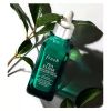 Fresh Tea Elixir Skin Resilience Activating Serum 30ml