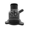febi bilstein 47744 Kühlwasserflansch , 1 Stück