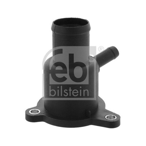 febi bilstein 47744 Kühlwasserflansch , 1 Stück