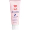 Saraya Arau. Soap Toothpaste, 4.2 oz (120 g)