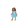 Butterick Patterns 6013CL Childrens/Girls Dress, Multi-Colour