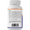 Vitamatic Potassium Supplement 1020 mg - 240 Vegtable Capsules