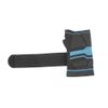Koolpak Wrist Compression Support - Size S - Left
