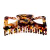 L. Erickson Brittany Jaw, Caramel Chip