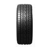215/65R16 106R INSA TURBO ICE CARGO