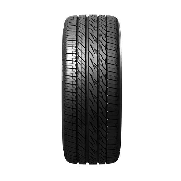 215/65R16 106R INSA TURBO ICE CARGO