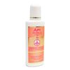 API Royale Body Lotion with Honey & Royal Jelly 150 ml