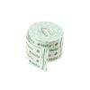 Mefix Self-Adhesive Fabric Dressing - 15cm x 10m