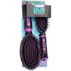 Conair Full/Mid Brsh Size Ea Conair Full/Mid Brsh Ea