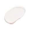 Absolute Pores Tightening Serum Mini