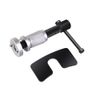 Car Metal Disc Brake Piston Spreader Separator Hand Tool Calliper Pad Rewind Kit