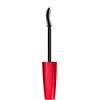 Dejavu Fiber Wig Ultra Long Mascara E1 Black