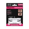 Ardell - Magnetic Liquid Liner & Lash - Accent 002