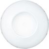 Mikenko Bowl (microwave and dishwasher safe)