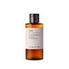 Vegetable kurenzingube-su 50ml