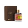 Lpdo Voyage Secret 30 ml Edpi