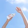 BABARIA Cream and Facial Milk 200ml
