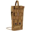BLACKHAWK S.T.R.I.K.E. MBITR Radio Pouch - Coyote Tan