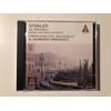 Vivaldi: Il Proteo - Double and Triple Concertos