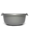 Whatmore Casa 28cm Round Washing Up Bowl Silver