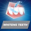 Aquafresh Extreme Clean