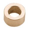 KS Tools 152.1368 Messinghülse 12,5 x 20 mm