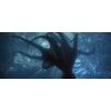 Tentacles 40th Anniversary Special Edition (Blu-ray)