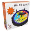 New York Gift Spin The Bottle