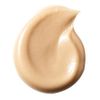 BENEFIT COSMETICS the POREfessional face primer FULL SIZE 22.0 mL / 0.75 US fl. oz. PRO balm to minimize the appearance of pores