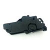 SKP SKDLA144 Door Lock Actuator, 1 Pack