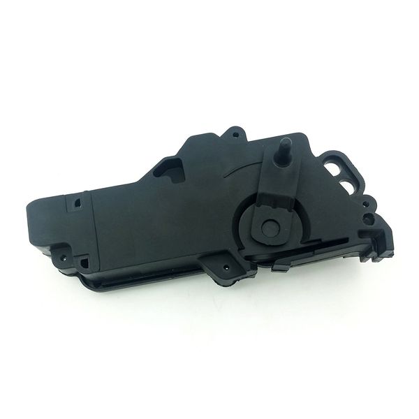 SKP SKDLA144 Door Lock Actuator, 1 Pack