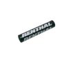 Renthal P216 Mini Handlebar Pad 205 mm Black