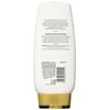 Dessange Nutrition Elixir Deep Nourishing System Conditioner, 6.7 Fluid Ounce