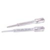 3ML PIPETTES PK 75