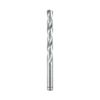 Genuine 1x Alpen Cobalt Jobber Drill Bit Split-Point 3.2 mm Tool DIY Accessor...