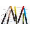Maybelline Hypersharp Liner