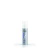 KADUS SWAP IT EXTRA STRONG SHAPER GEL 100ML