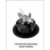 Hamilton Beach Wave Crusher Multi-Function Blender | Model# 58165