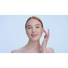 COLLAHYA COLLAGEN PEPTIDE  ( cosmetic grade liquid form )