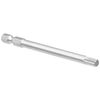 Wera 05059632001 5 x 89 mm 840/4 Z Bits for Hex Socket Screws - Silver